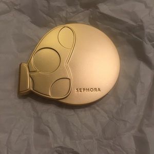 Sephora Mirror (Minnie Edition)